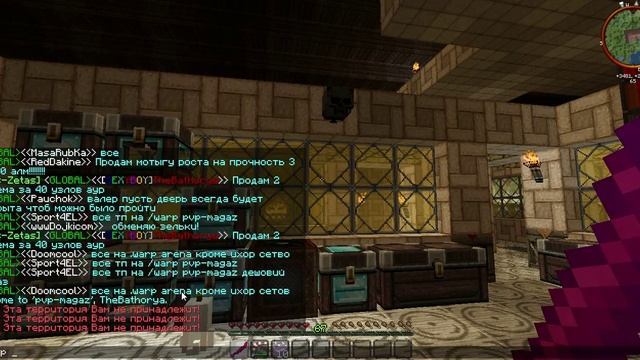 java 2015 07 15 18 32 17 78 смотреть онлайн