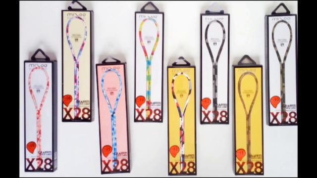 ЯРКИЙ. НАДЕЖНЫЙ. РОСКОШНЫЙ. Data Кабель MIZOO Graffiti X28 для iPhone 5 5S SE 6 6S 6+ 6S+ 7 7+ plus смотреть онлайн