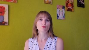 БЕЗЛОГИЧНЫЙ МЕТОД ЛОСЕВА -  КАК ПОДОБРАТЬ КЛЮЧЕВУЮ ФРАЗУ - СТИРАНИЕ НЕГАТИВНЫХ ПРОГРАММ