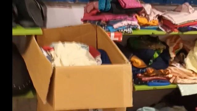 Big Sale R.t Nagar Shopping 🛍 😎....