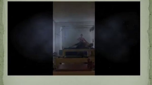 Tatjana Plotnikova/Татьяна Плотникова