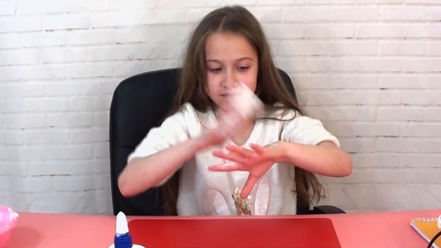 Чехол для телефона своими руками Чехол - яичница | PrinCess KA смотреть онлайн