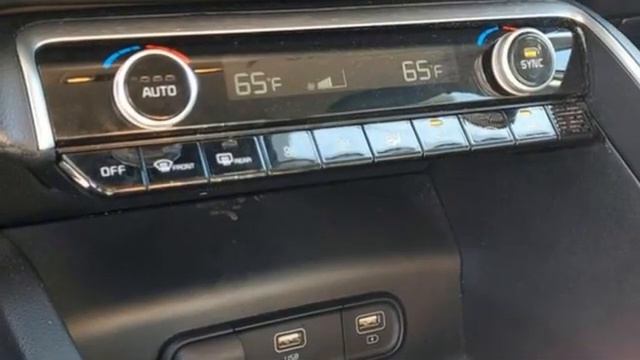 2022 Kia K5 Fishers IN Indianapolis, IN #FWHO4674 смотреть онлайн