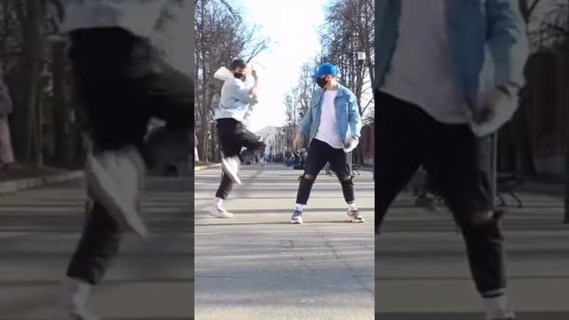 Айдар Тагиров в тиктоке смотреть онлайн