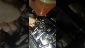 Фиат дукато 2.3 дизель