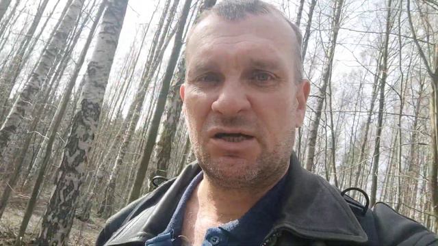 Прогоните страх (prof.Зелинский) смотреть онлайн