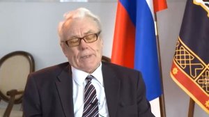 следствие вели 29.04.2018 на sledstvie-veli.net