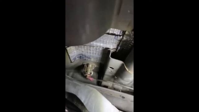 Старлайн а93 не открывает двери с брелка. смотреть онлайн