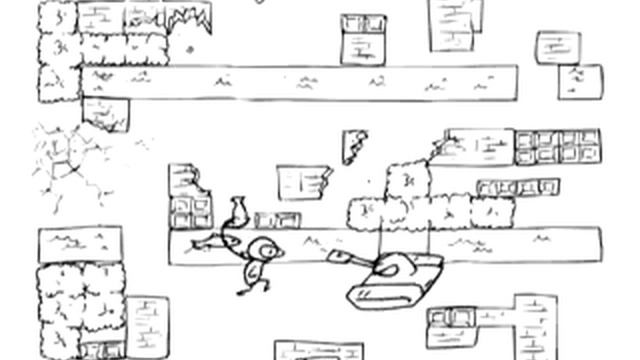 Классные нарисованные мультики 8 смотреть онлайн