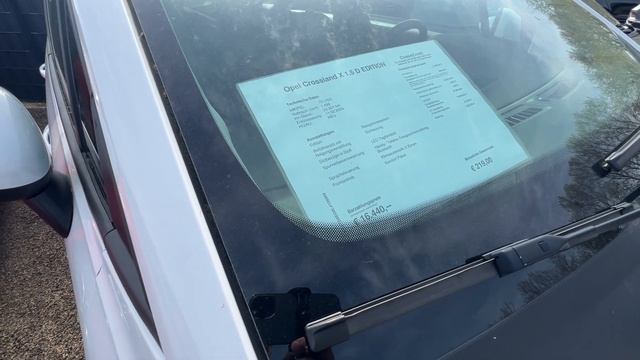 Автомобили в Германии 2016 - 2022 годов. Цены на Б/У авто из Германии смотреть онлайн