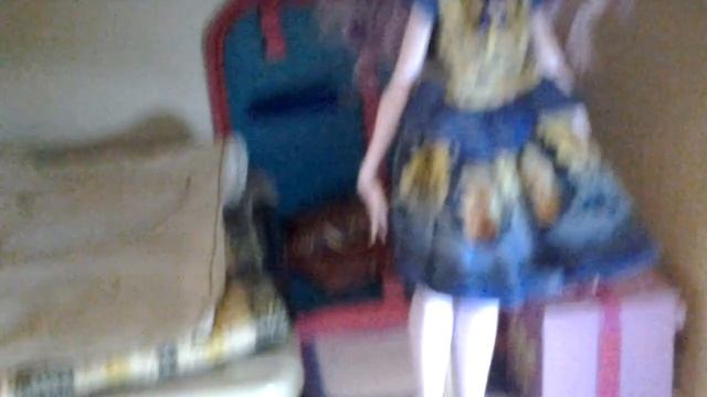 Kitti ever after hi/дочь чеширского кота смотреть онлайн