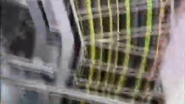 Энергетическая система отеля в Дубае смотреть онлайн