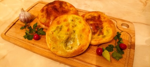 Хачапури смотреть онлайн