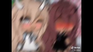 Наркомания из Тик тока Гача лайф ~{Гача клуб}~ #636