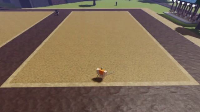 Snake Breathing Showcase in Slayer Tycoon (roblox) смотреть онлайн