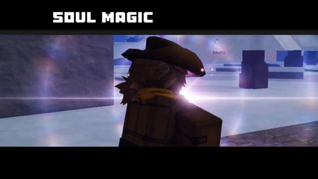 POV: You’re Axis [roblox ver](Genocide Spoilers) [UNDERTALE YELLOW] смотреть онлайн