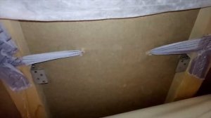 Скрипит диван? Как починить?  Is your sofa creaking?