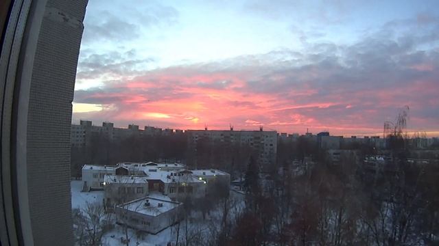 К нам пришла зима Маруся после вакцинации Люблю я макароны