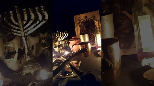 МОЁ КОЛДОВСТВО. РУССКОЕ ЧЕРНОКНИЖИЕ. смотреть онлайн