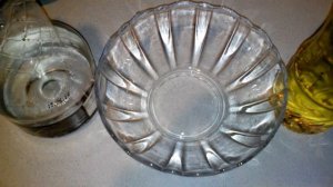 Народные средства от вшей и гнид