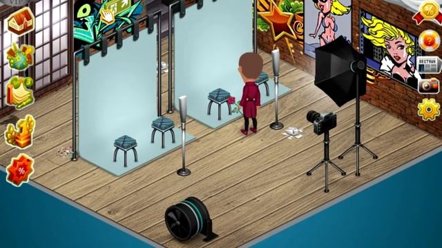 Я ПОПАЛ в КВАРТИРЫ ВСЕХ АДМИНОВ АВАТАРИИ! / ССЫЛКИ на ДОМ МЭРИ РИД и ИЛЬИ ВОРОНЦОВА! / игра АВАТАРИ смотреть онлайн