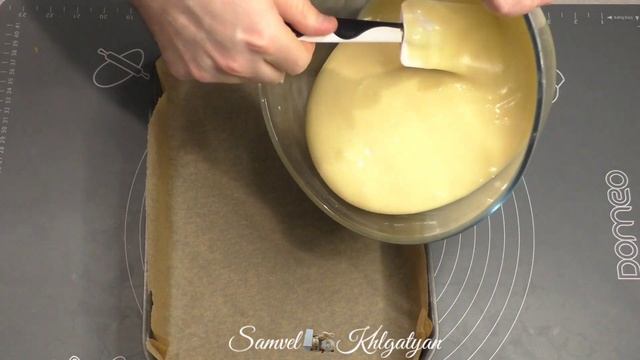 Сделай Себя Лучше