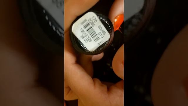 October Nails смотреть онлайн