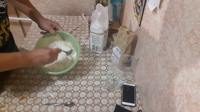 Хлебопечка рецепты: домашний хлеб