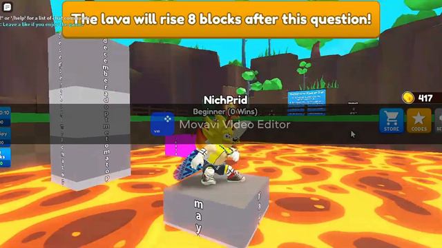 ПИШИ ИЛИ УМРИ БЫСТРЕЕ смотреть онлайн