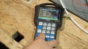 DM500 подробнее1