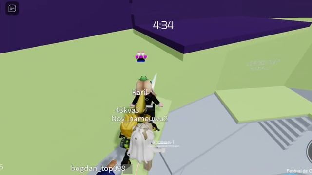 играю в тавер #роблокс #Roblox смотреть онлайн