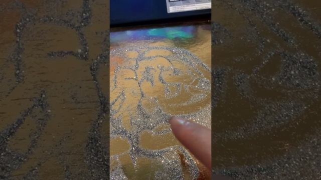 Гадание пески кельтов смотреть онлайн