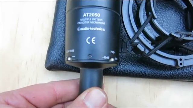 audio-technica at 2050 смотреть онлайн