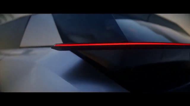 Introducing TATA AVINYA concept EV I A New Paradigm of Innovation ! смотреть онлайн