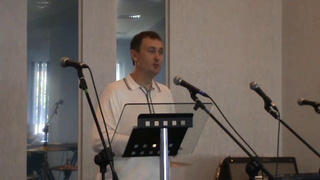Евангелие от Луки 18 глава смотреть онлайн