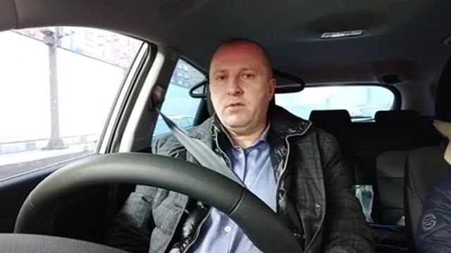 Основные принципы постановки цели Пошаговая инструкция как ставить цели Часть 1 смотреть онлайн
