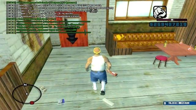 СЛИВ МОДА ARIZONA STATES ЖИЗНЬ В ДЕРЕВНЕ БЕЗ MYSQL смотреть онлайн