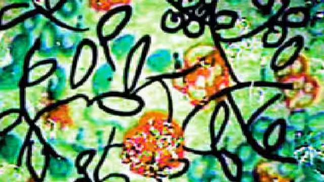 СКАЗКА про Рыжую КОШКУ * FILM Muzeum Rondizm TV смотреть онлайн