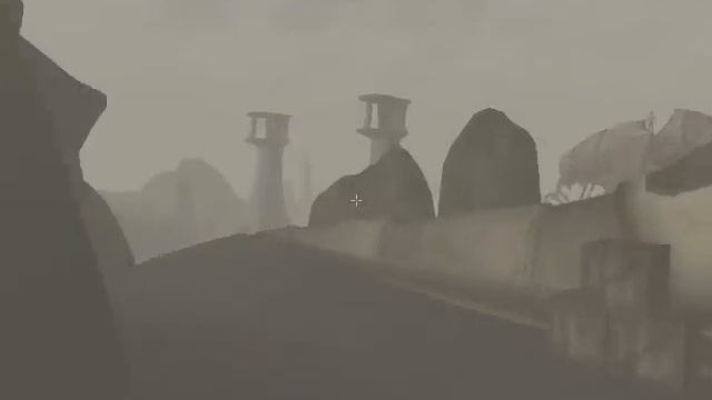Lets Interactively Play Morrowind Part 118: More House Redoran (part 1 of 5) смотреть онлайн