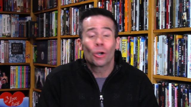 THE MAURITANIAN Review - Jodie Foster, Tahar Rahim смотреть онлайн