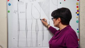 Мой сайт "Хобби и работа" Светлана Пояркова часть 2