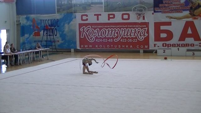 Кабилова Александра_лента смотреть онлайн