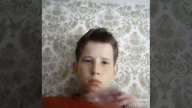 Где можно купить чехол на любой телефон.!! смотреть онлайн