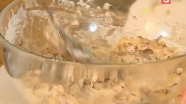 Котлеты изъ гречневой каши смотреть онлайн