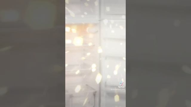 Холодильник Indesit. Тел для довідок 066808-88-86 смотреть онлайн