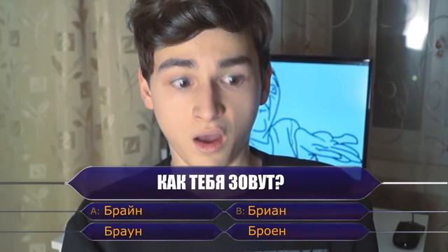 БРАЙН МАПС - САМЫЙ БОЛЬШОЙ БУРГЕР