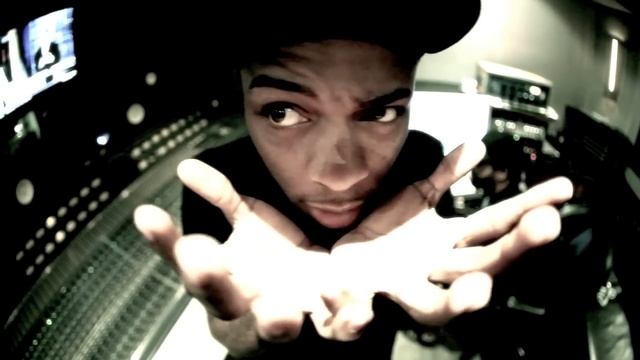 Bow Wow "Big Sh**" смотреть онлайн