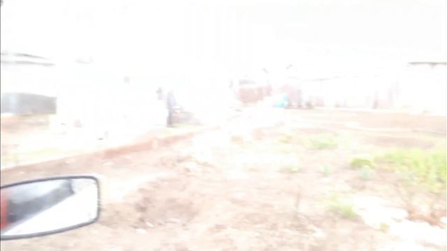 Ремонтные Новости: Креативные Идеи