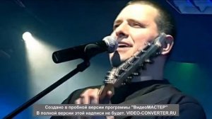 Александр Звинцов   Я по новой арестован Baseclips ru converted