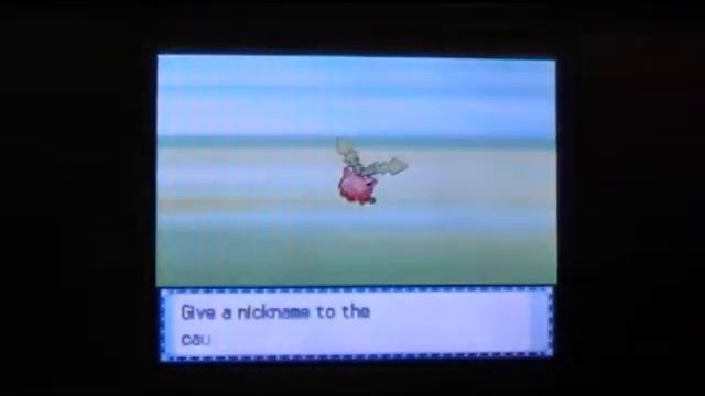 Let's Play Pokemon Soulsilver Part 11: Hoppin' Towards Azalea Town смотреть онлайн